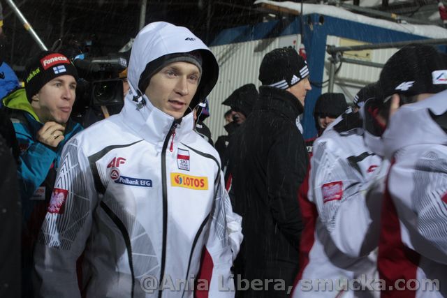 102 Kalle Keituri, Stefan Hula